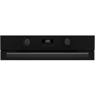 MIKROVLNNÁ TROUBA BKE5220BB