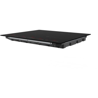 DESKA INDUKČNÍ KPI6032BP