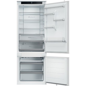 Chladnička vestavná KCN2382J