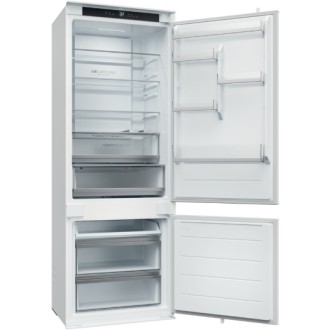 Chladnička vestavná KCN2382J