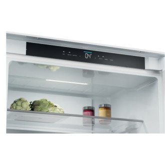 Chladnička vestavná KCN2382J