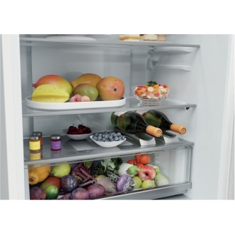 Chladnička vestavná KCN2382J