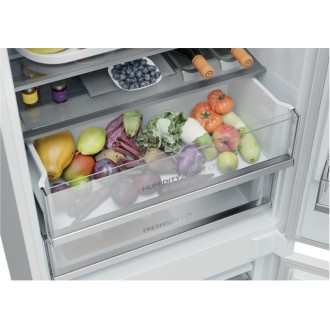 Chladnička vestavná KCN2382J