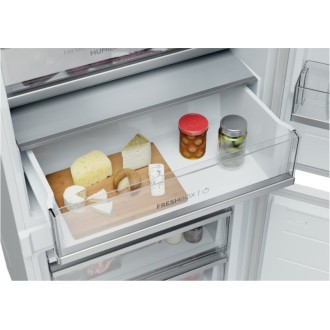 Chladnička vestavná KCN2382J