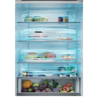 Chladnička vestavná KCN2382J