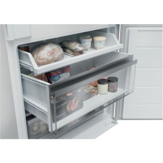 Chladnička vestavná KCN2382J