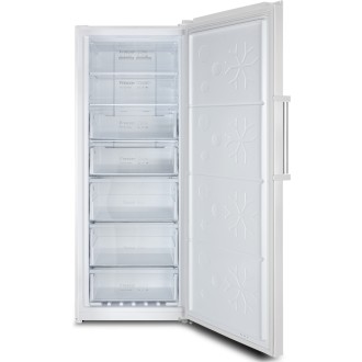 MRAZNIČKA RFN2380DW