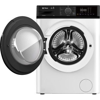 Pračka se sušičkou RDW8050AD