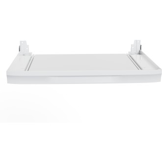 Mezikus spojovací sušička pračka se zásuvkou SKD04