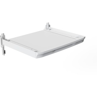 Mezikus spojovací sušička pračka se zásuvkou SKD04