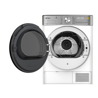 Sušička s tepelným čerpadlem RHD3480A