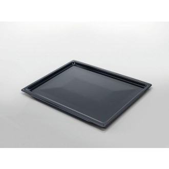 Plech mělký ALTKITOV15 (náhrada za KITOV20)