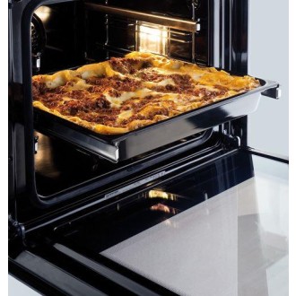 Plech hluboký ALTKITOV50 (náhrada za KITOV45)