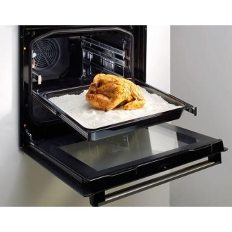 Plech hluboký ALTKITOV50 (náhrada za KITOV45)