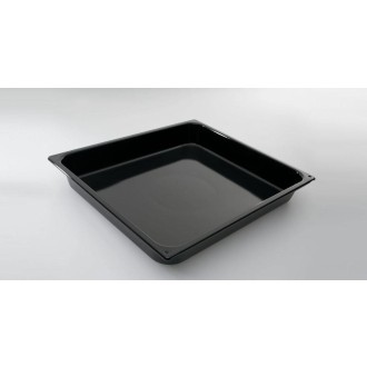 Plech hluboký ALTKITOV50 (náhrada za KITOV45)