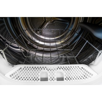 Koš na boty a svetry do sušičky (DRR01)