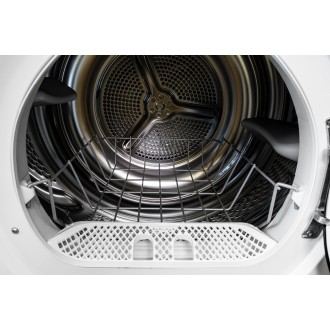 Koš na boty a svetry do sušičky (DRR01)