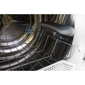 Koš na boty a svetry do sušičky (DRR01)