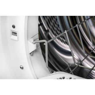 Koš na boty a svetry do sušičky (DRR01)