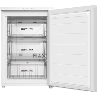 Mraznička Table Top RUNF87DW