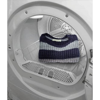 Koš na boty a svetry do sušičky (DRR01)