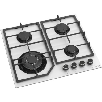 Deska plynová KPG6030WG