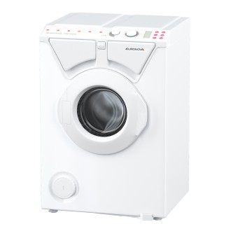 Pračka Euronova 1180 Rapid