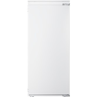 Chladnička vestavná KC2179J