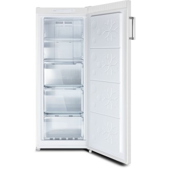 Mraznička RFN2166DW