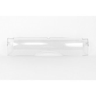 Čelo zásuvky SuperFresh CRD401A+