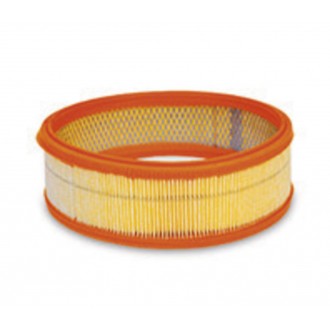 Filtr HEPA OM-020.0 pro Profi 5, Profi 5.1, Profi 6
