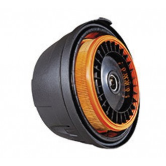 Filtr HEPA OM-020.0 pro Profi 5, Profi 5.1, Profi 6