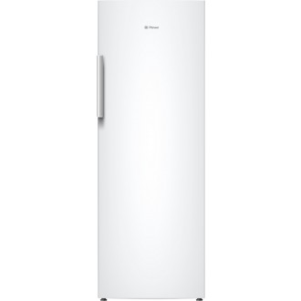 MRAZNIČKA RFN2243W