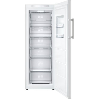 MRAZNIČKA RFN2243W