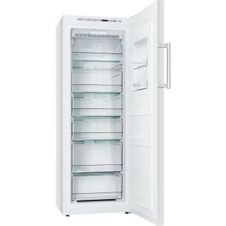 MRAZNIČKA RFN2243W