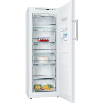 MRAZNIČKA RFN2243W