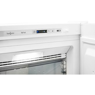 MRAZNIČKA RFN2243W