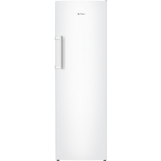 MRAZNIČKA RFN2278W