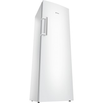 MRAZNIČKA RFN2278W
