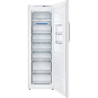 MRAZNIČKA RFN2278W