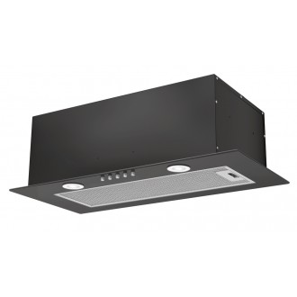 Odsavač plně vestavný KMV6000BLG