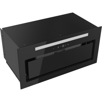 Odsavač plně vestavný KMV6020BLG