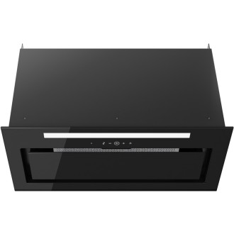 Odsavač plně vestavný KMV6020BLG
