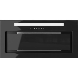 Odsavač plně vestavný KMV6020BLG