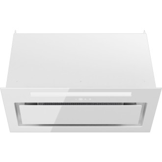 Odsavač plně vestavný KMV6020WHG