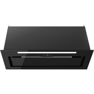 ODSAVAČ PLNĚ VESTAVNÝ KMV8020BLG