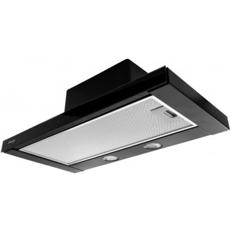 ODSAVAČ TELESKOPICKÝ KOT6004BLG
