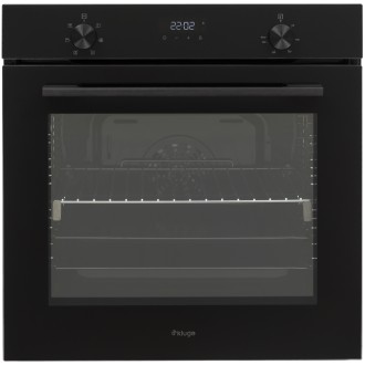 TROUBA KTE1020B