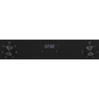 TROUBA KTE1020B