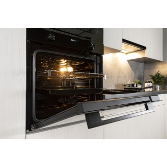 TROUBA KTE1020B